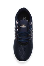 Tenis-Feminino-Caminhada-Box-200-Bx2409-Marinho