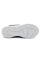 Tenis-Feminino-Caminhada-Box-200-Bx2409-Marinho