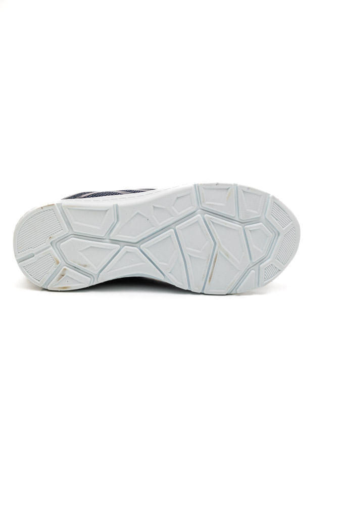 Tenis-Feminino-Caminhada-Box-200-Bx2409-Marinho