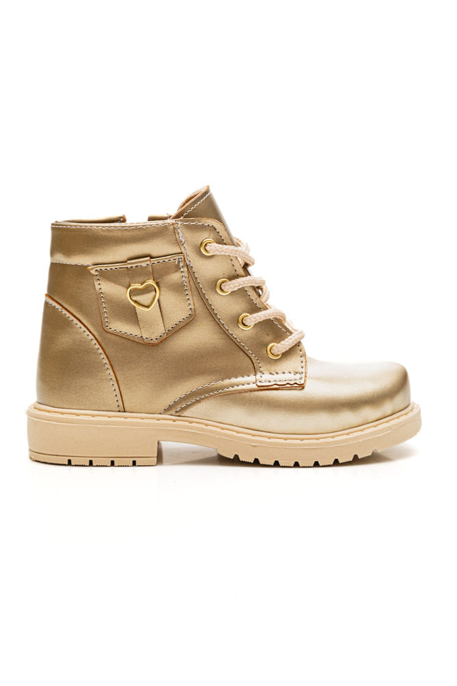 Bota-Doce-Pe-35027-257-Ouro