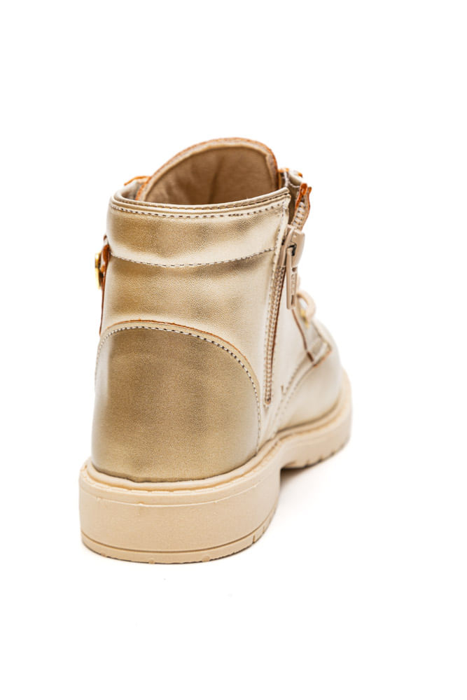 Bota-Doce-Pe-35027-257-Ouro