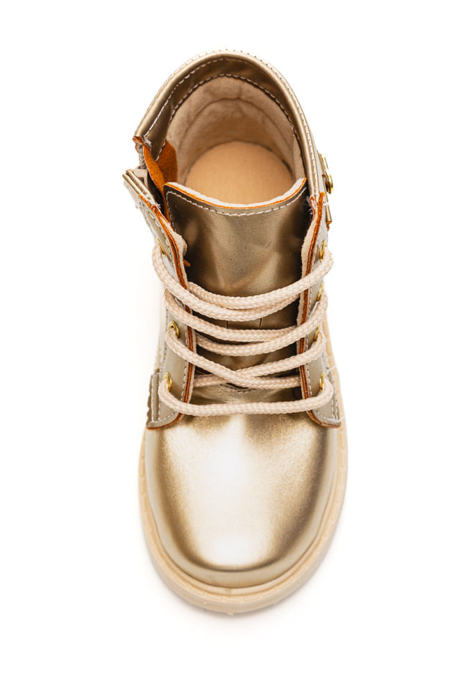 Bota-Doce-Pe-35027-257-Ouro