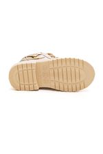 Bota-Doce-Pe-35027-257-Ouro