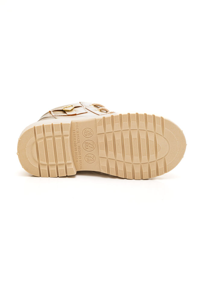 Bota-Doce-Pe-35027-257-Ouro