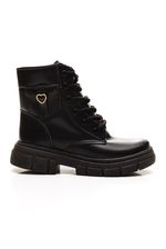 Bota-Doce-Pe-36023-07-Preto