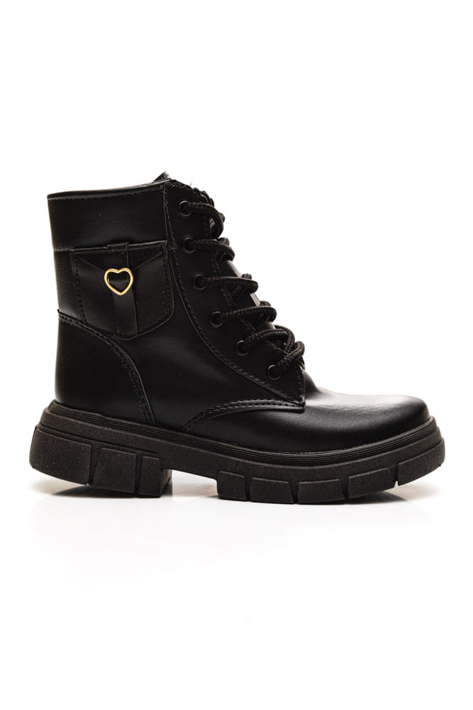 Bota-Doce-Pe-36023-07-Preto