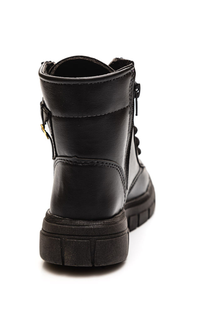 Bota-Doce-Pe-36023-07-Preto