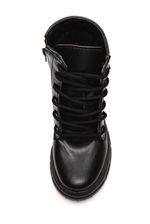 Bota-Doce-Pe-36023-07-Preto