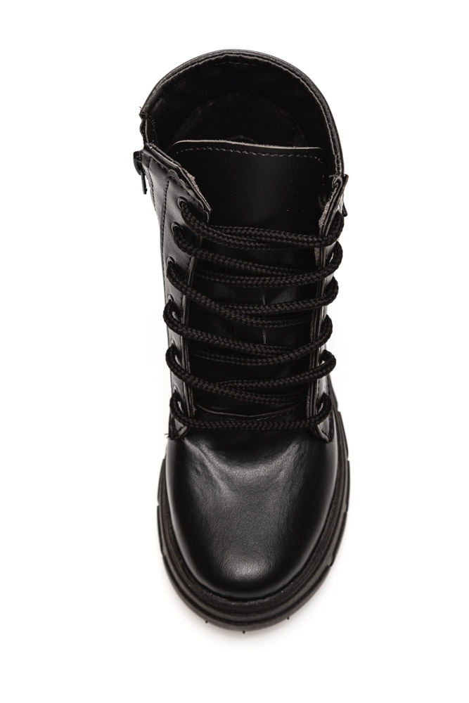 Bota-Doce-Pe-36023-07-Preto