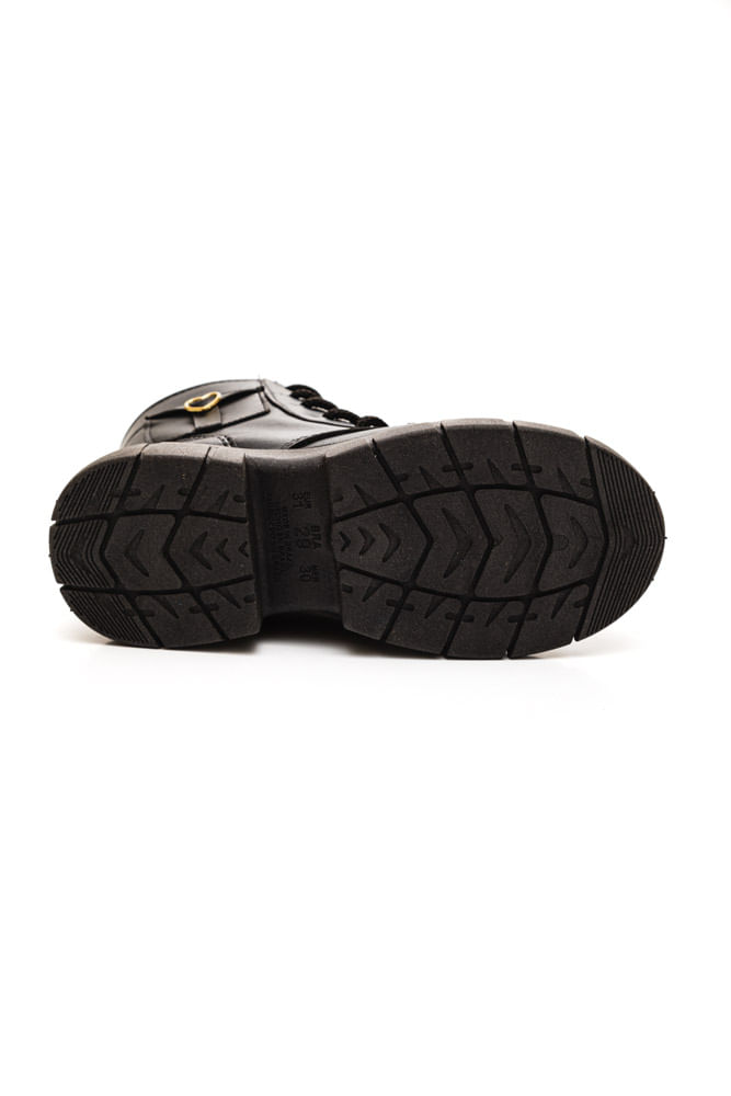 Bota-Doce-Pe-36023-07-Preto