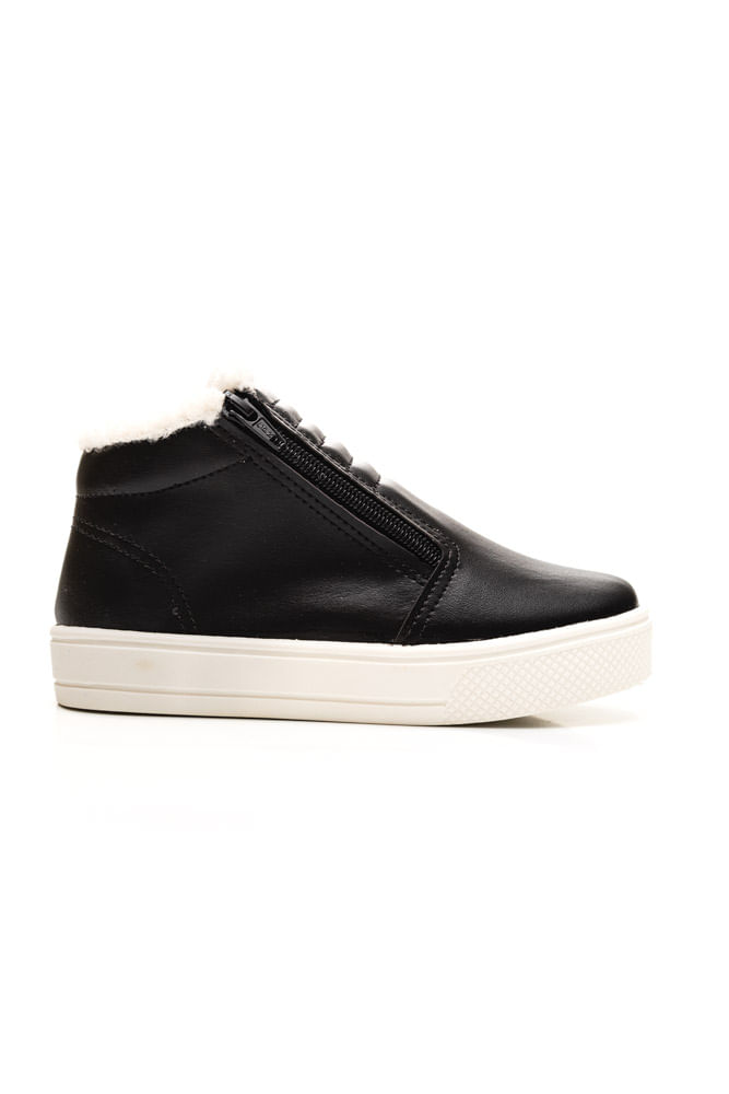 Tenis-Doce-Pe-37000-07-Preto
