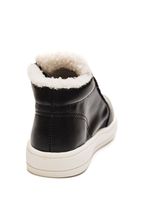 Tenis-Doce-Pe-37000-07-Preto