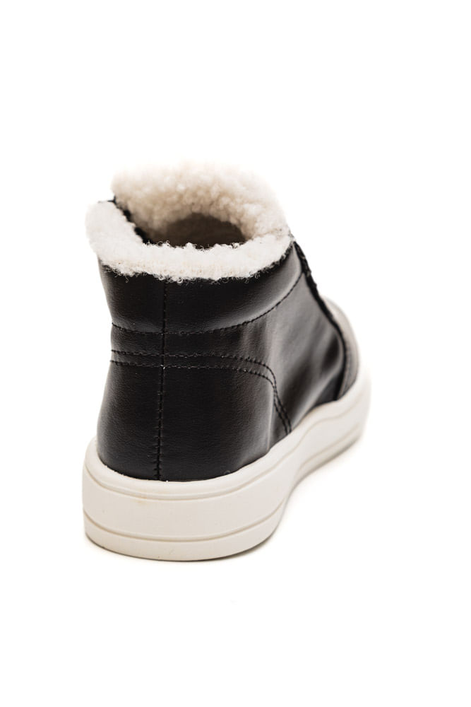Tenis-Doce-Pe-37000-07-Preto