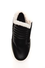 Tenis-Doce-Pe-37000-07-Preto