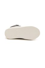 Tenis-Doce-Pe-37000-07-Preto