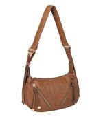 Bolsas-Semax-Al2988-Caramelo