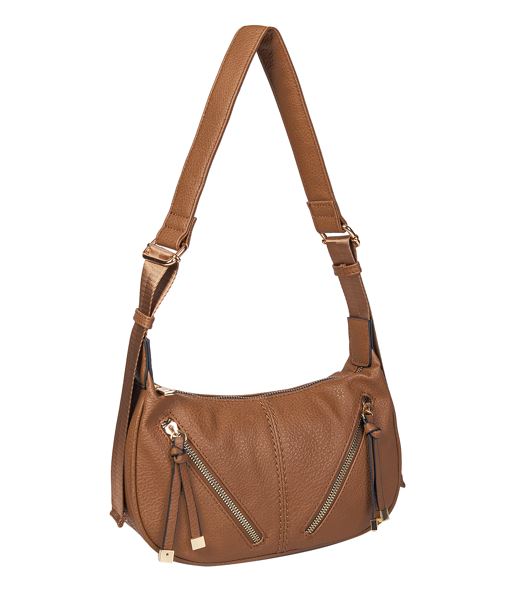 Bolsas-Semax-Al2988-Caramelo