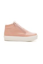 Tenis-Doce-Pe-37000-022-Nude