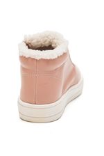 Tenis-Doce-Pe-37000-022-Nude