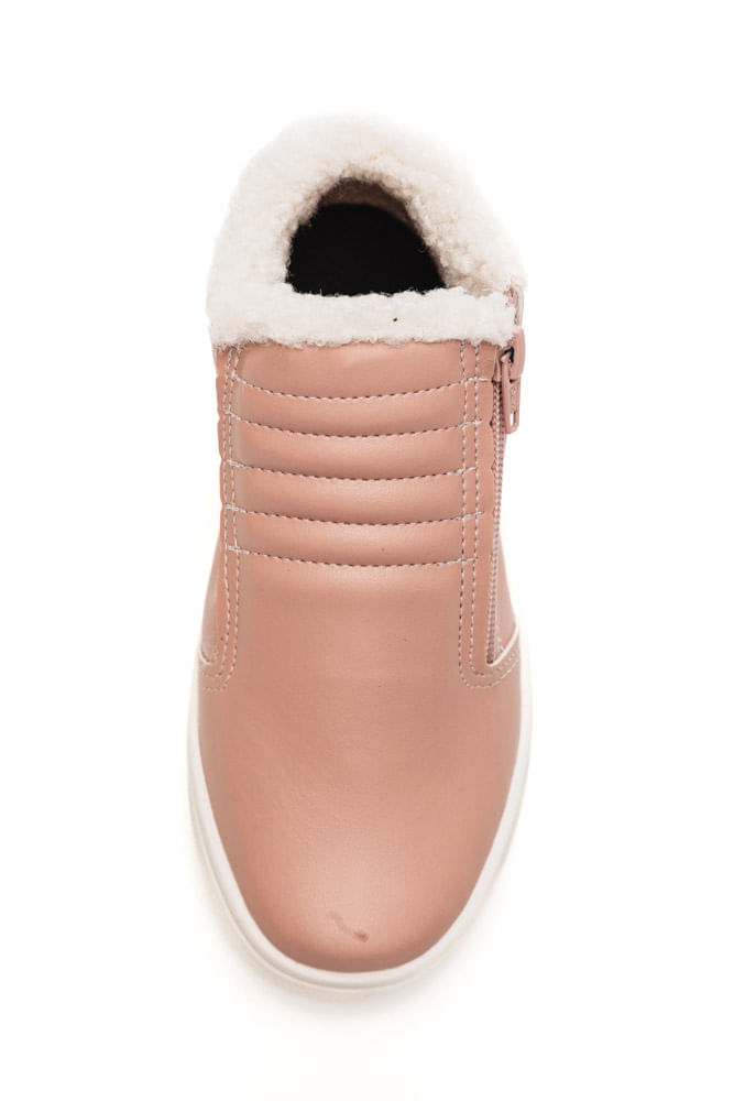 Tenis-Doce-Pe-37000-022-Nude