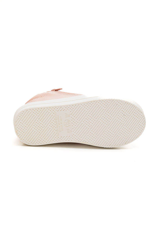 Tenis-Doce-Pe-37000-022-Nude