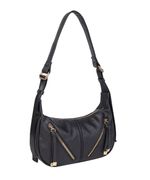 Bolsas-Semax-Al2988-Preto