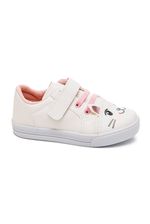 Tenis-Doce-Pe-11001-01-Branco