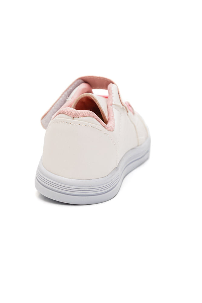 Tenis-Doce-Pe-11001-01-Branco