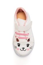 Tenis-Doce-Pe-11001-01-Branco