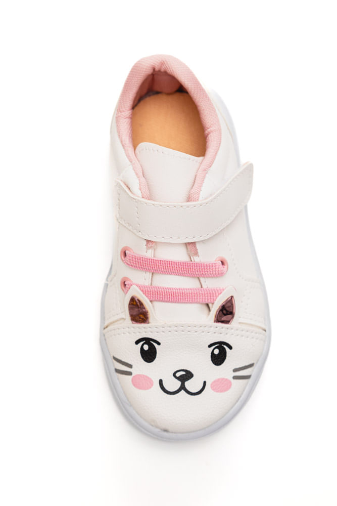 Tenis-Doce-Pe-11001-01-Branco