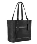 Bolsa-Semax-Al3010k-Preto