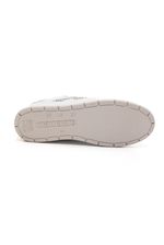 Tenis-Via-Marte-Casual-Feminina-Glitter-076-001-Prata