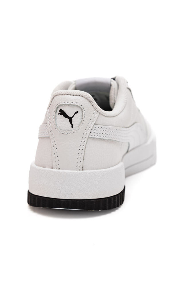 Tenis-Puma-Carina-Casual-Feminino-387655-01-Branco