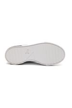 Tenis-Puma-Carina-Casual-Feminino-387655-01-Branco