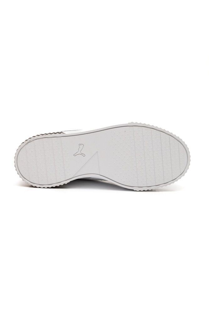Tenis-Puma-Carina-Casual-Feminino-387655-01-Branco