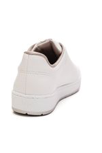 Tenis-Via-Marte-Casual-Feminino-076-002-02-Branco