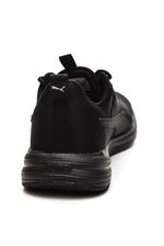 Tenis-Puma-Rickie-Runner-Juvenil-394931-10-Preto