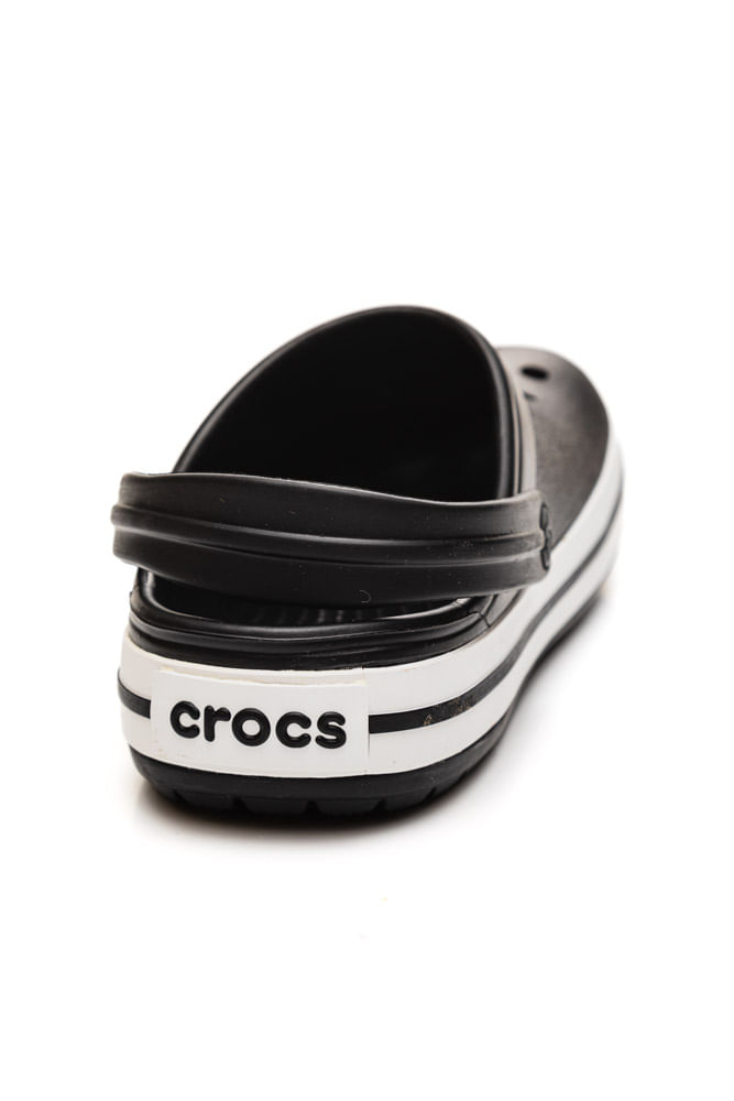 Sandalia-Clog-Crocband-Masculino-Crocs-11016-Preto