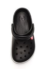 Sandalia-Clog-Crocband-Masculino-Crocs-11016-Preto
