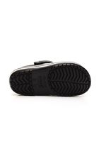 Sandalia-Clog-Crocband-Masculino-Crocs-11016-Preto