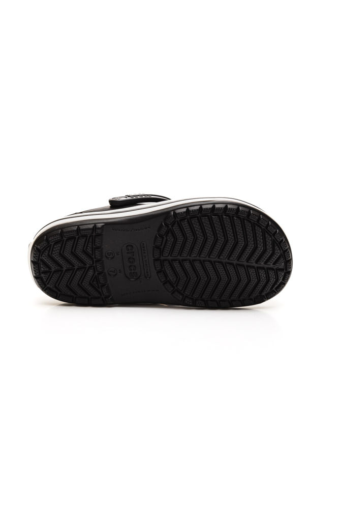 Sandalia-Clog-Crocband-Masculino-Crocs-11016-Preto