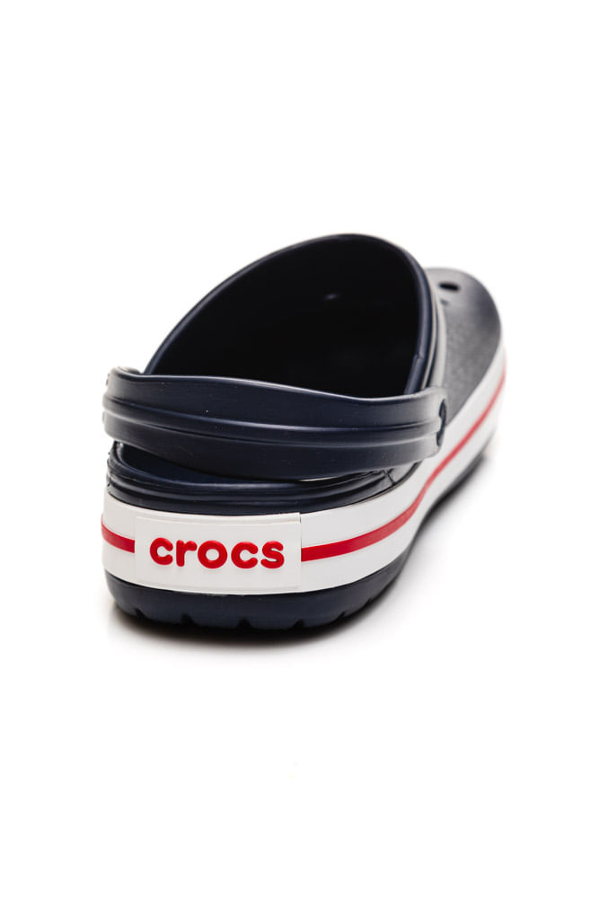 Sandalia-Clog-Crocband-Masculino-Crocs-11016-Marinho