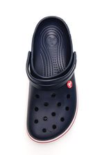 Sandalia-Clog-Crocband-Masculino-Crocs-11016-Marinho