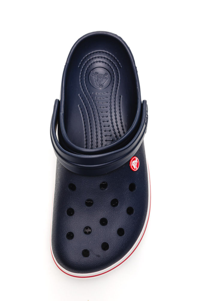 Sandalia-Clog-Crocband-Masculino-Crocs-11016-Marinho