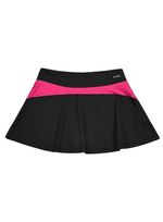 Shorts-Saia-Academia-Actvitta-40002.3-Feminino-Preto