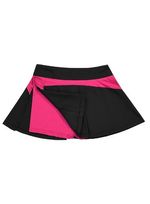 Shorts-Saia-Academia-Actvitta-40002.3-Feminino-Preto