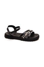Sandalia-Molekinha-2344.128.25420-Preto