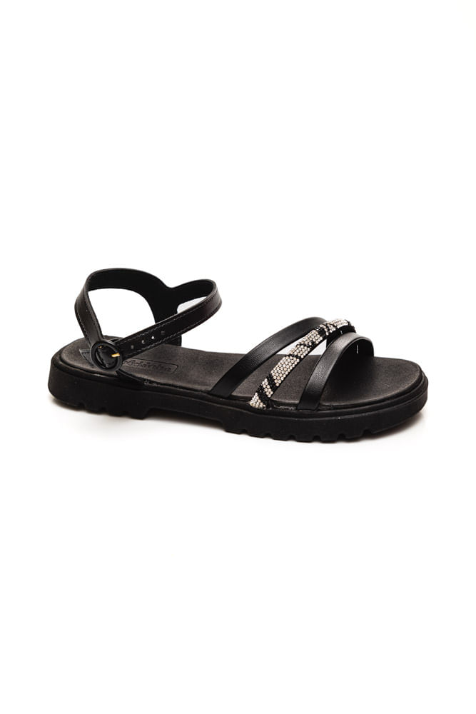 Sandalia-Molekinha-2344.128.25420-Preto