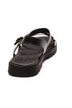 Sandalia-Molekinha-2344.128.25420-Preto