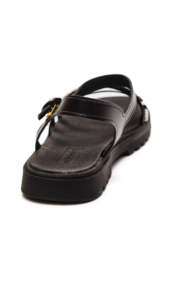 Sandalia-Molekinha-2344.128.25420-Preto